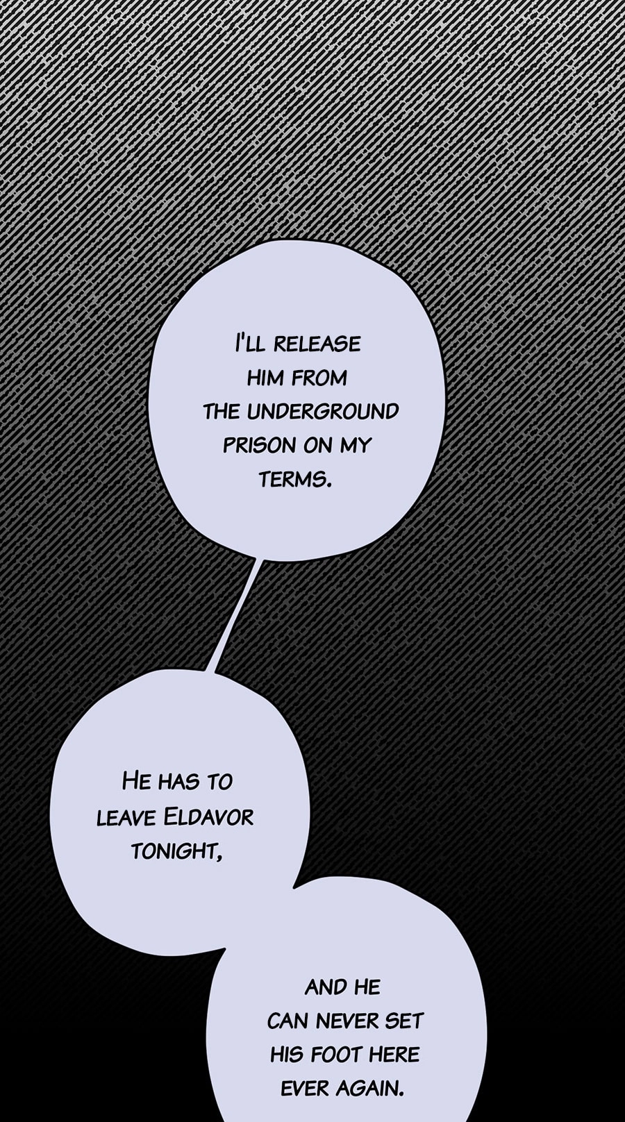 Read Bara no Ouji-sama chapter 40.3 image 16 on Lezhin