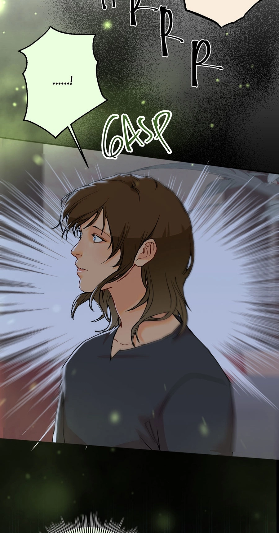 Read Bara no Ouji-sama chapter 40.5 image 11 on Lezhin