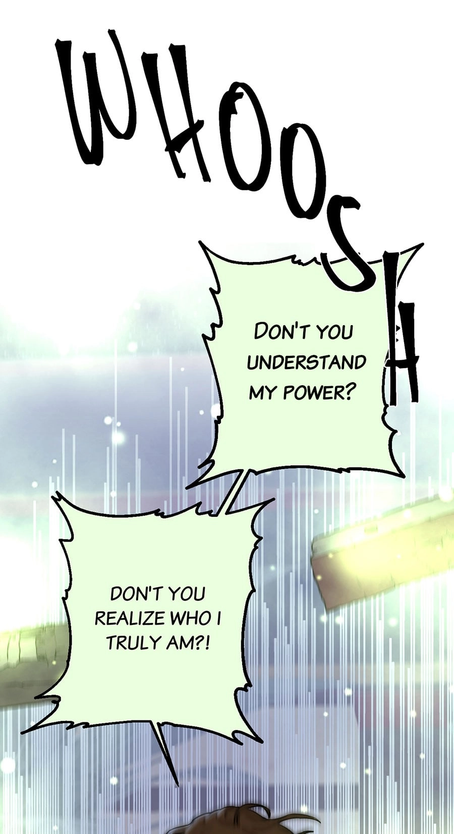 Read Bara no Ouji-sama chapter 40.5 image 5 on Lezhin