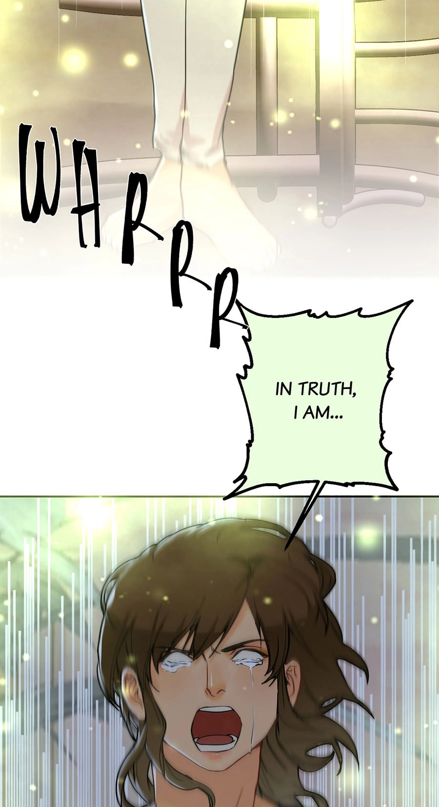 Read Bara no Ouji-sama chapter 40.5 image 7 on Lezhin