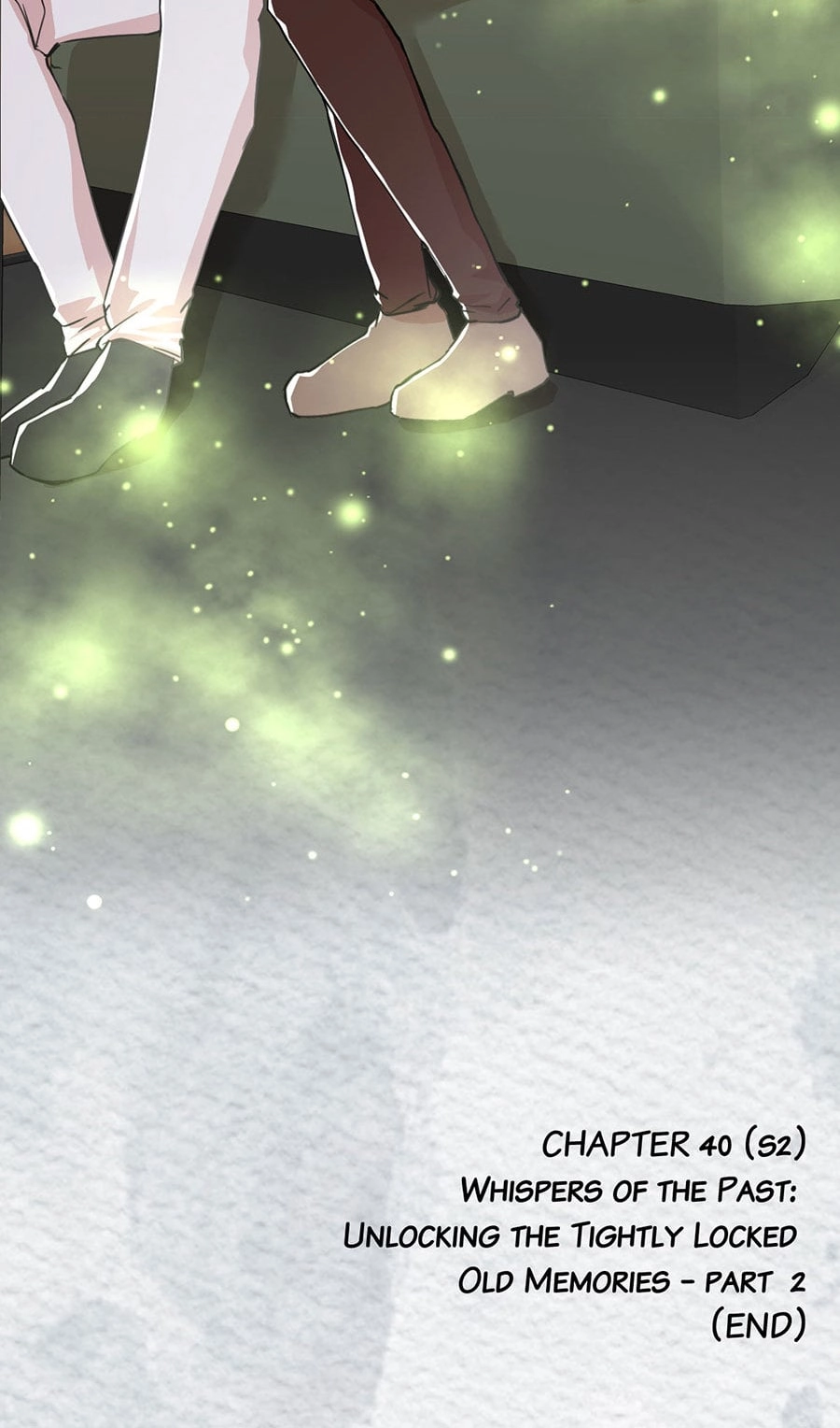 Read Bara no Ouji-sama chapter 40.6 image 15 on Lezhin