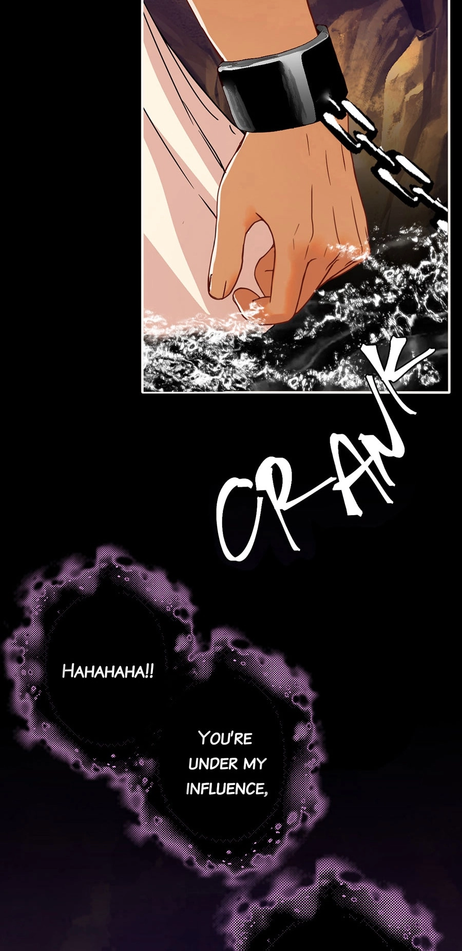 Read Bara no Ouji-sama chapter 40 image 4 on Lezhin