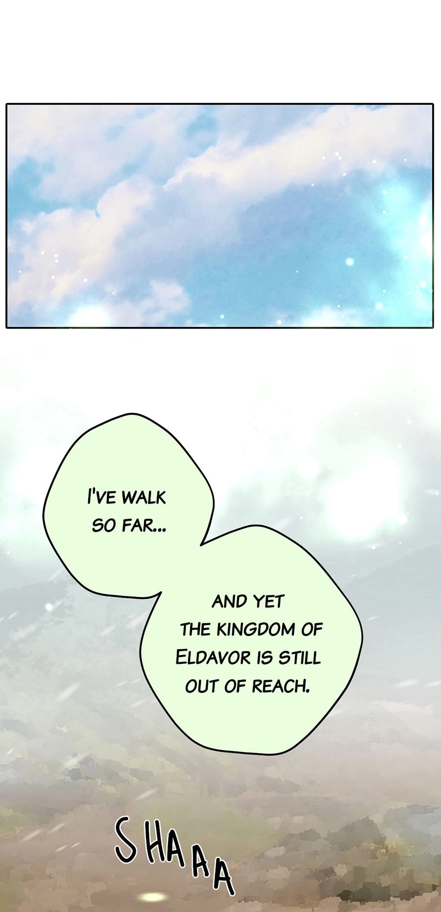 Read Bara no Ouji-sama chapter 41.1 image 11 on Lezhin