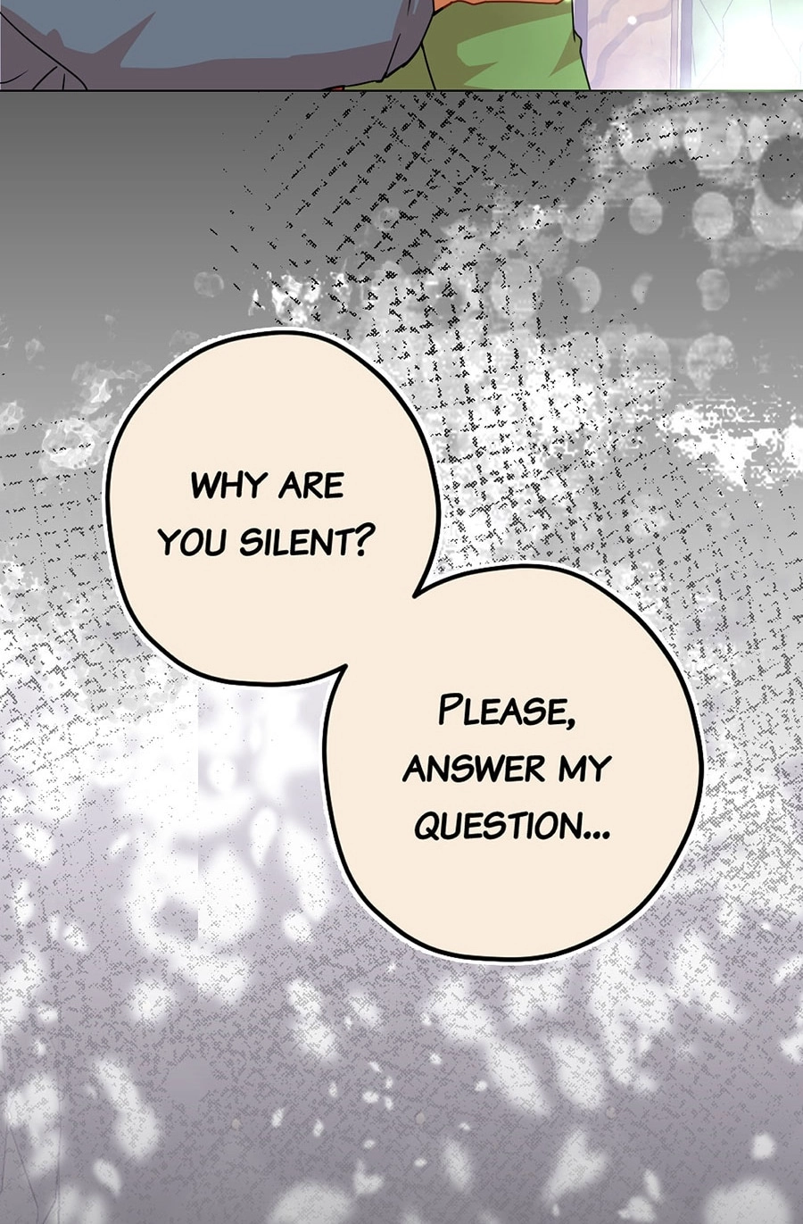 Read Bara no Ouji-sama chapter 41 image 14 on Lezhin