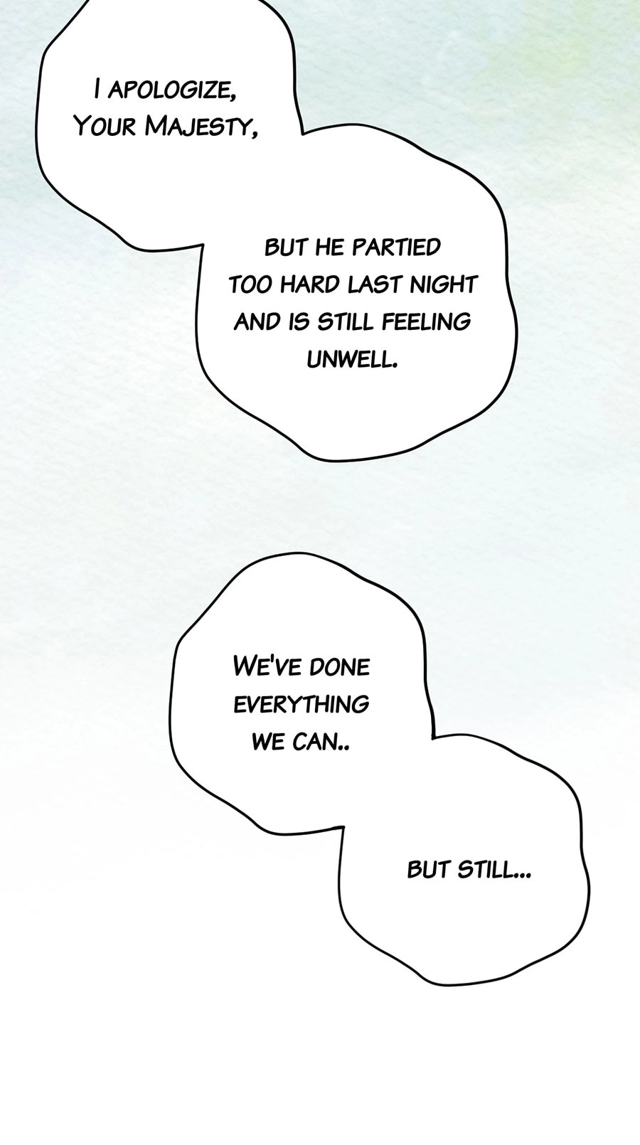 Read Bara no Ouji-sama chapter 42.2 image 11 on Lezhin