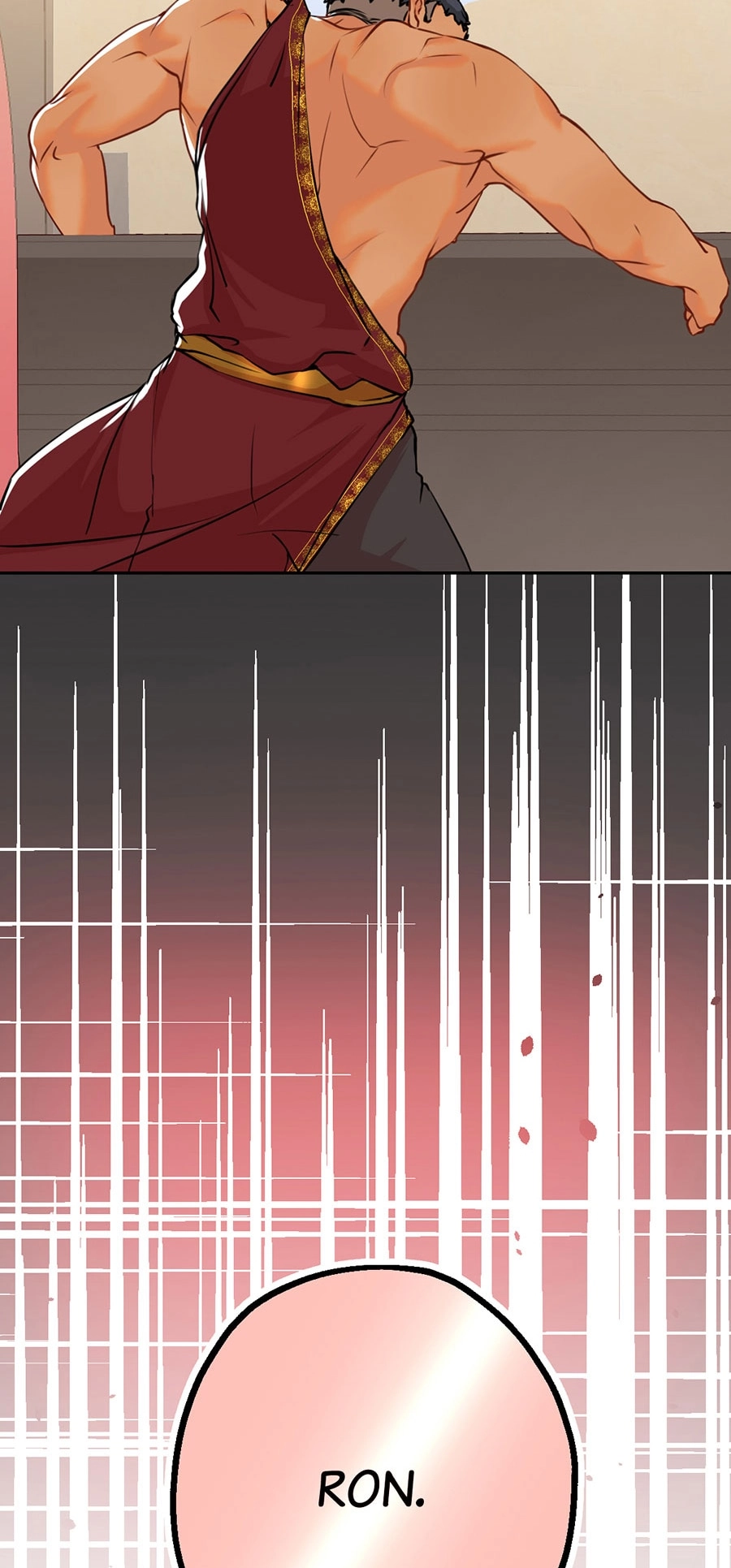 Read Bara no Ouji-sama chapter 42.2 image 4 on Lezhin
