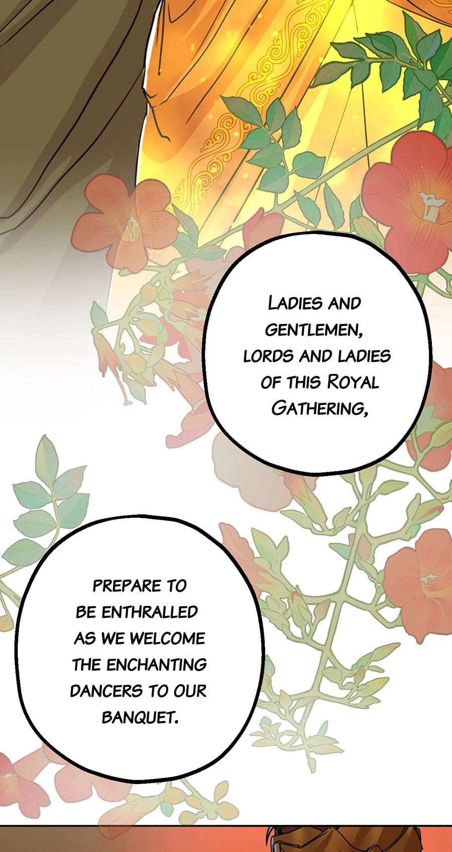 Read Bara no Ouji-sama chapter 42.4 image 9 on Lezhin