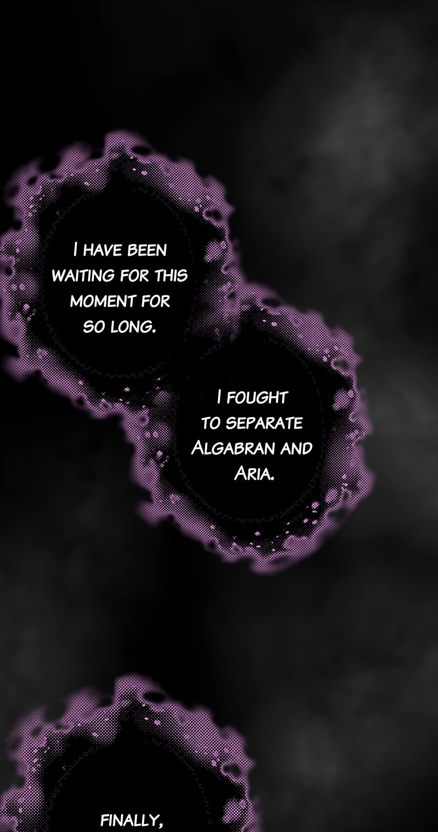 Read Bara no Ouji-sama chapter 42 image 1 on Lezhin
