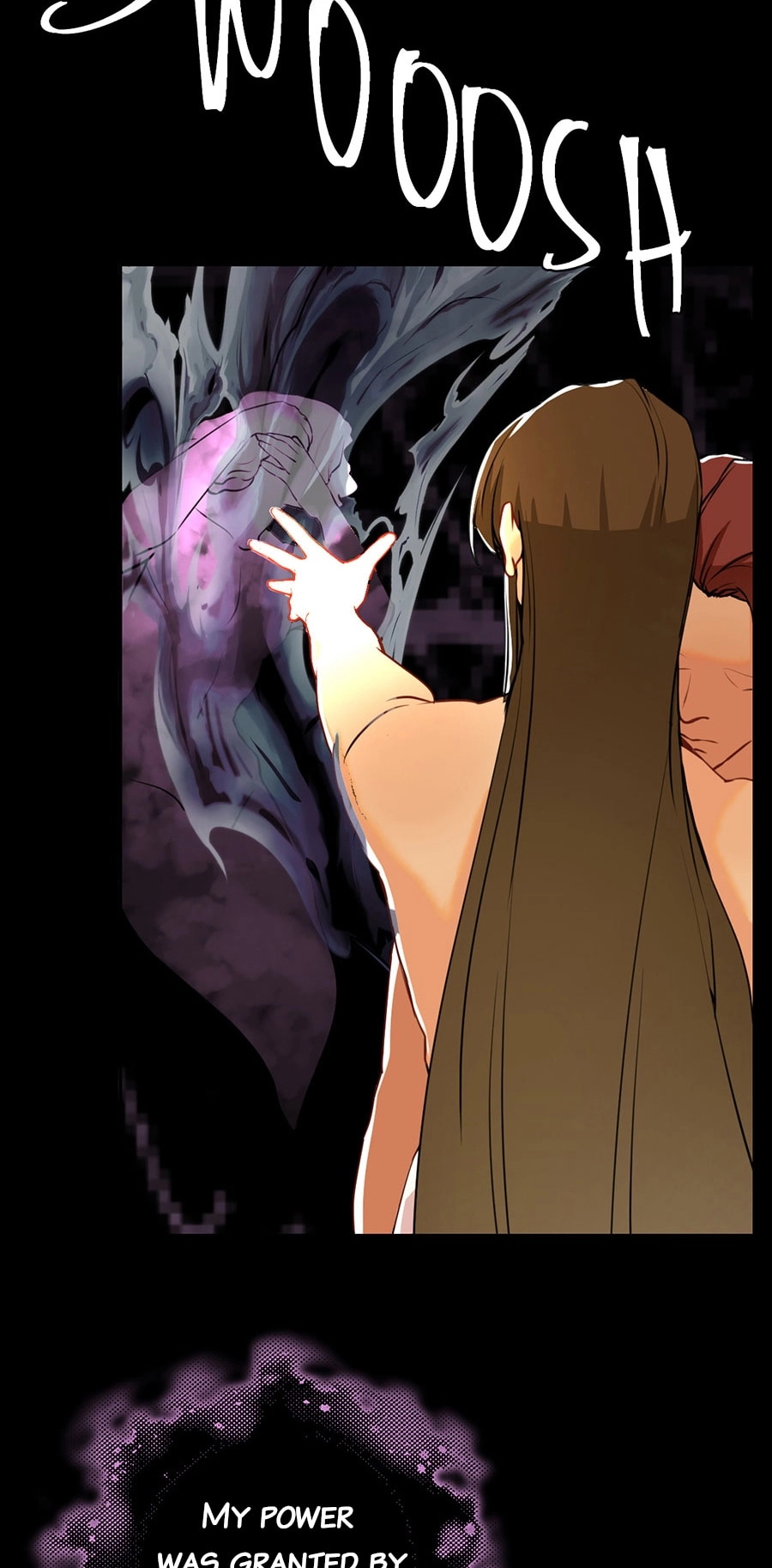 Read Bara no Ouji-sama chapter 42 image 14 on Lezhin