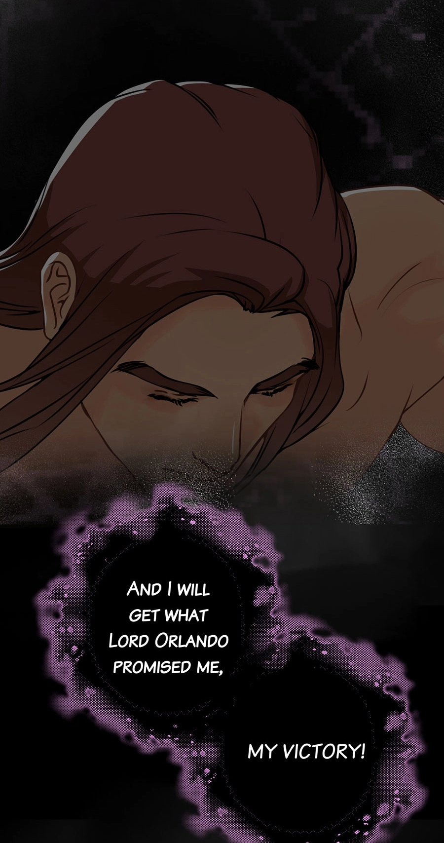 Read Bara no Ouji-sama chapter 42 image 4 on Lezhin