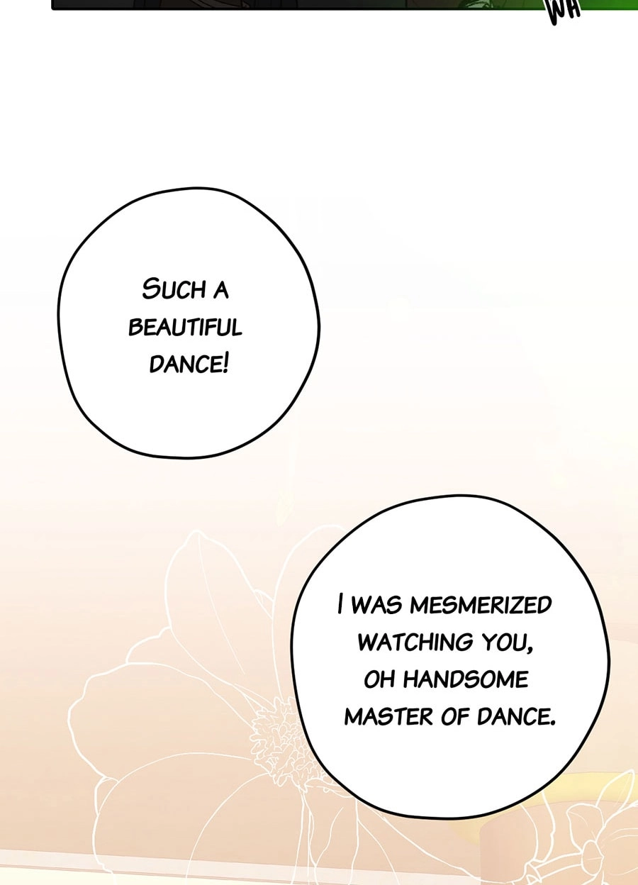 Read Bara no Ouji-sama chapter 43.1 image 2 on Lezhin