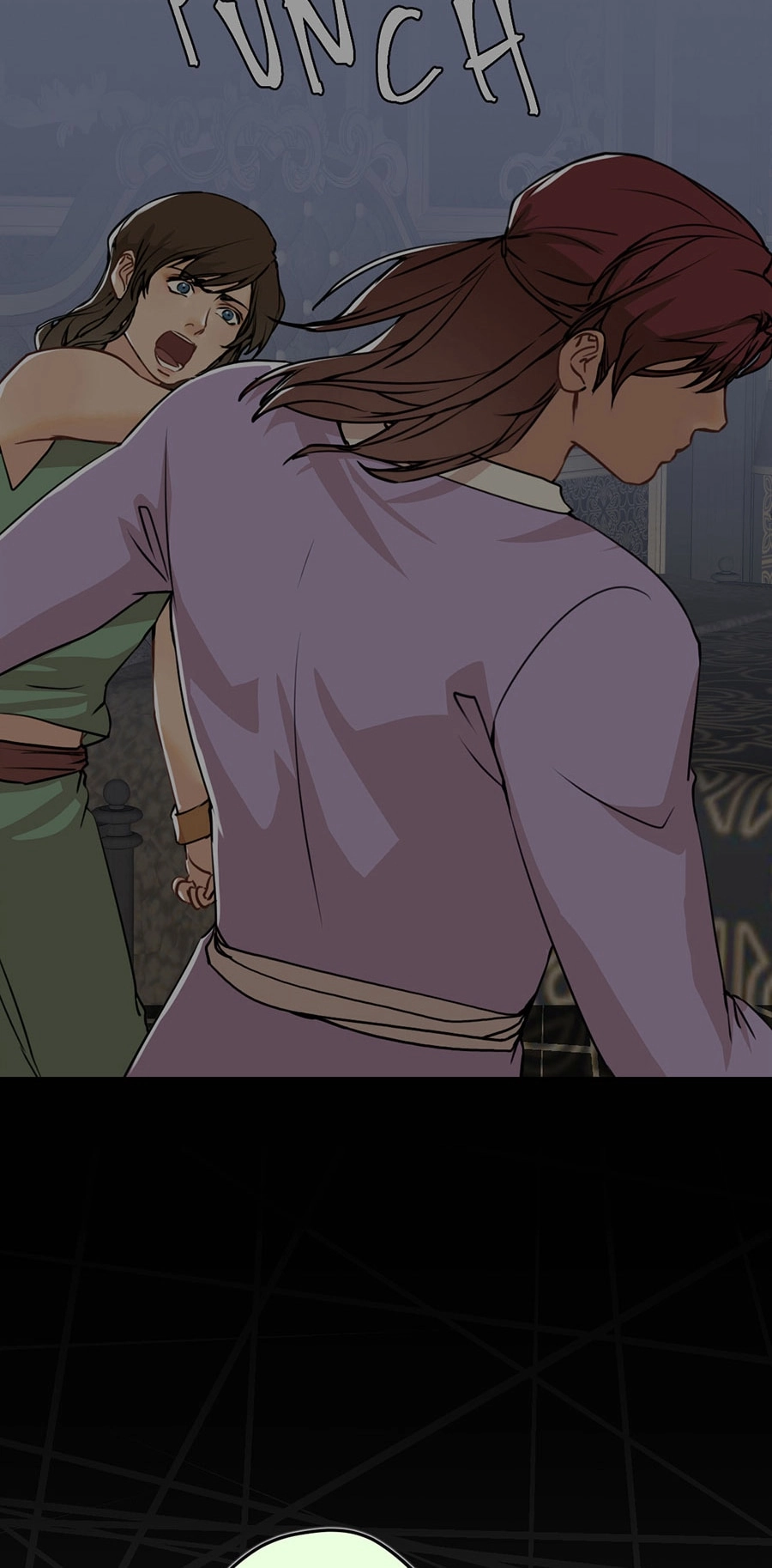 Read Bara no Ouji-sama chapter 43.1 image 20 on Lezhin