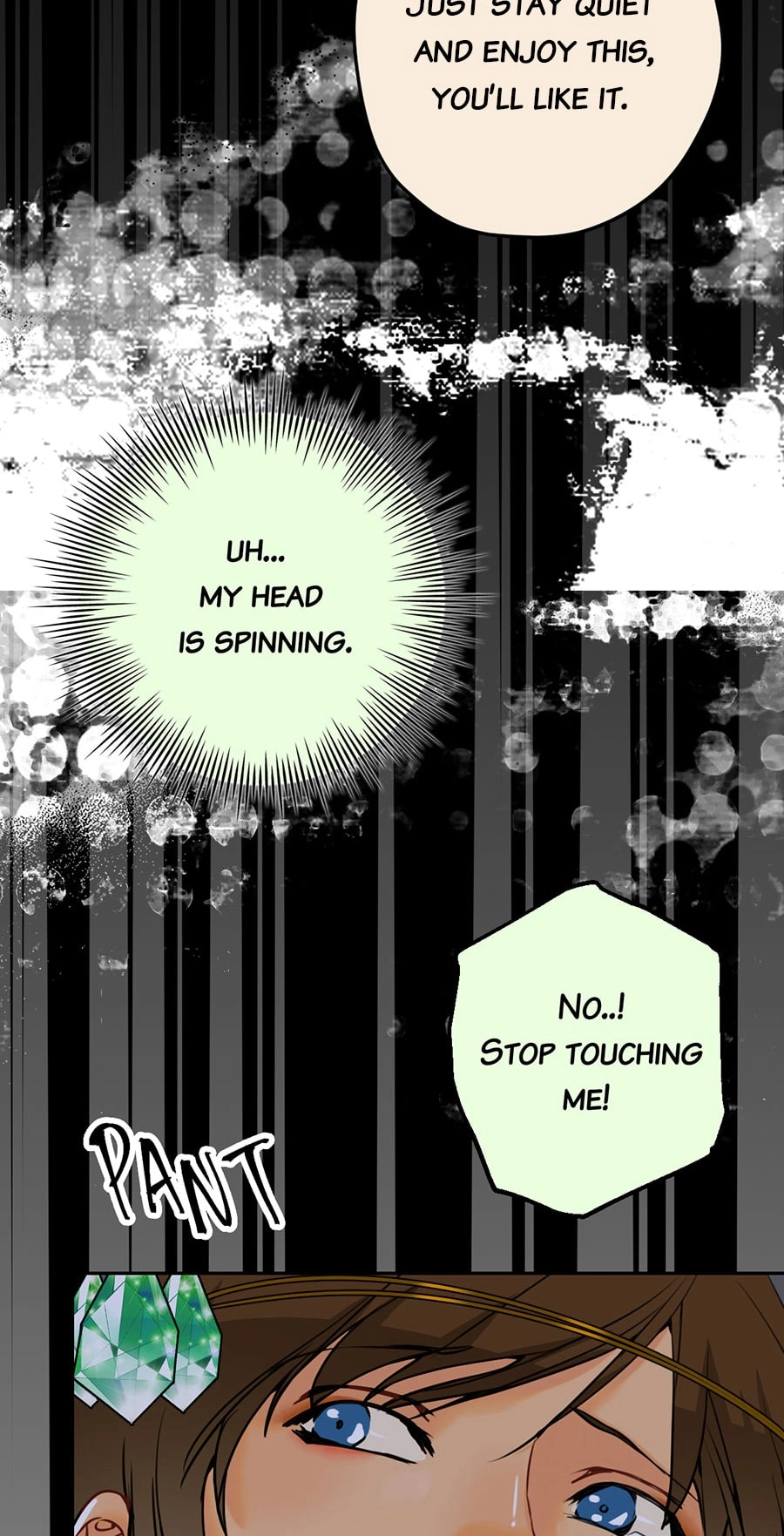 Read Bara no Ouji-sama chapter 43.2 image 14 on Lezhin