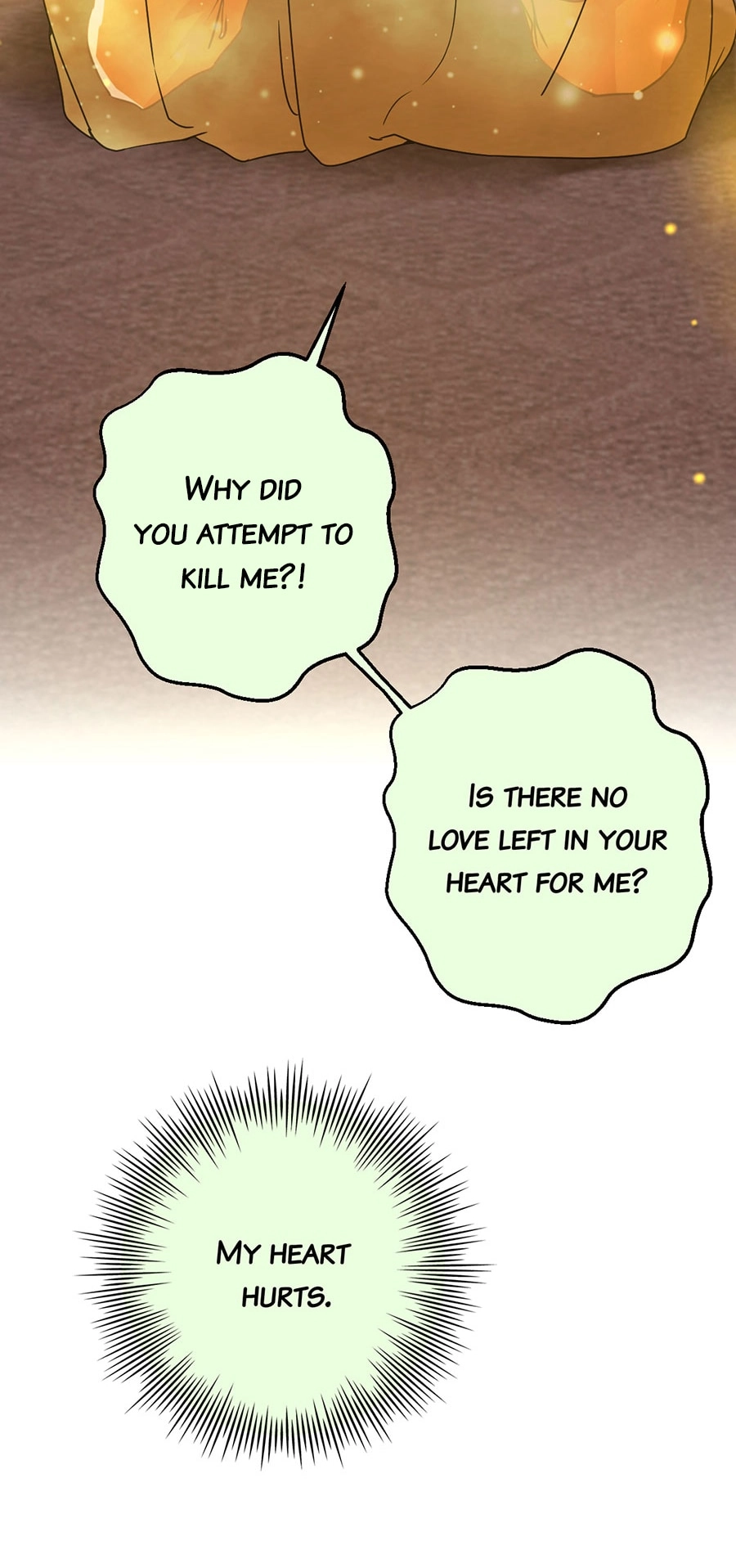 Read Bara no Ouji-sama chapter 43.3 image 21 on Lezhin