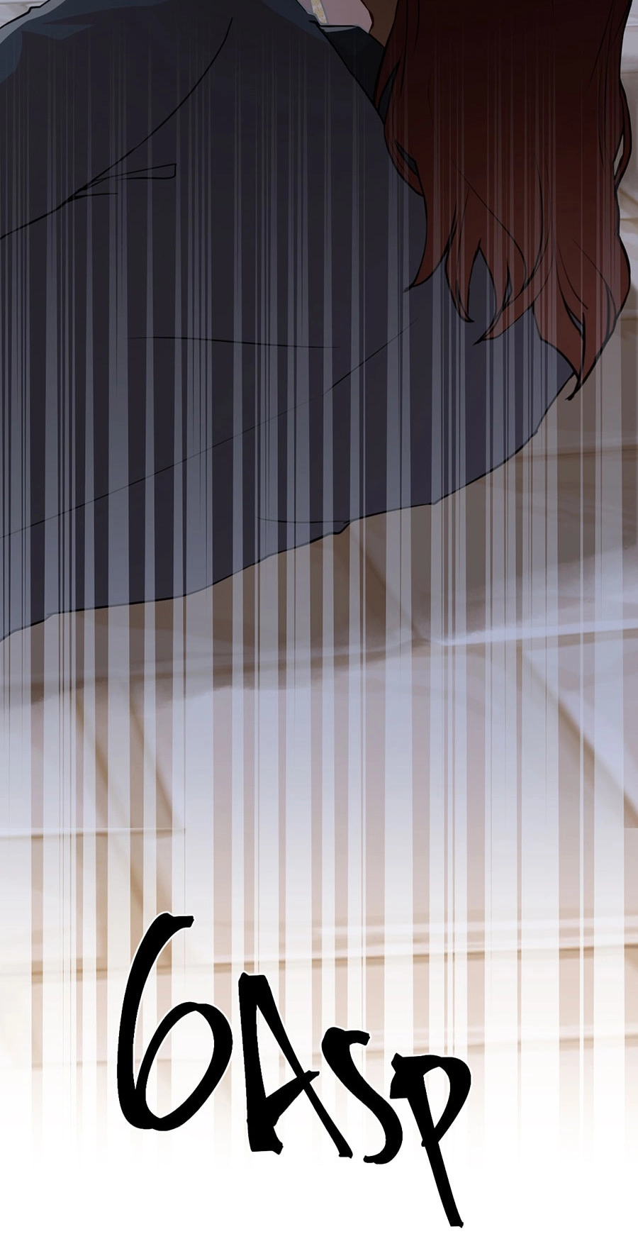 Read Bara no Ouji-sama chapter 43.3 image 3 on Lezhin
