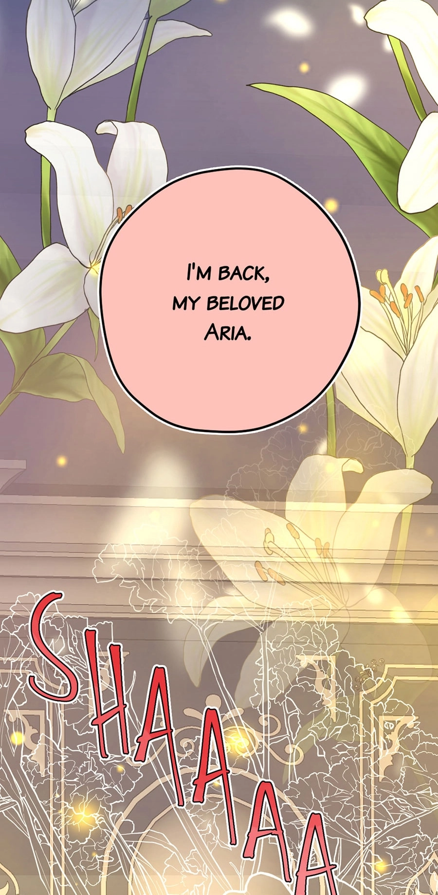 Read Bara no Ouji-sama chapter 43.5 image 11 on Lezhin
