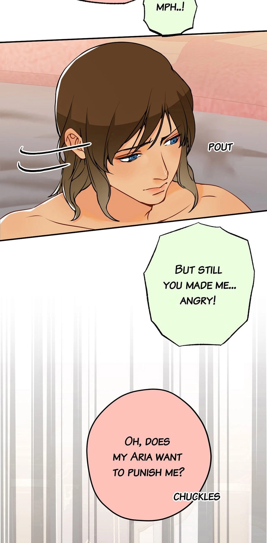 Read Bara no Ouji-sama chapter 44.2 image 13 on Lezhin