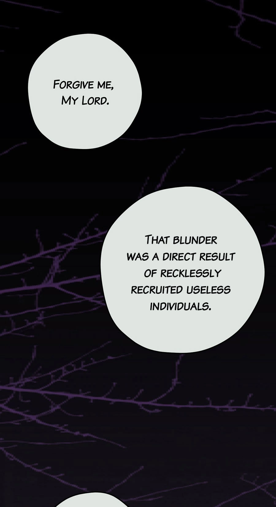 Read Bara no Ouji-sama chapter 44 image 5 on Lezhin