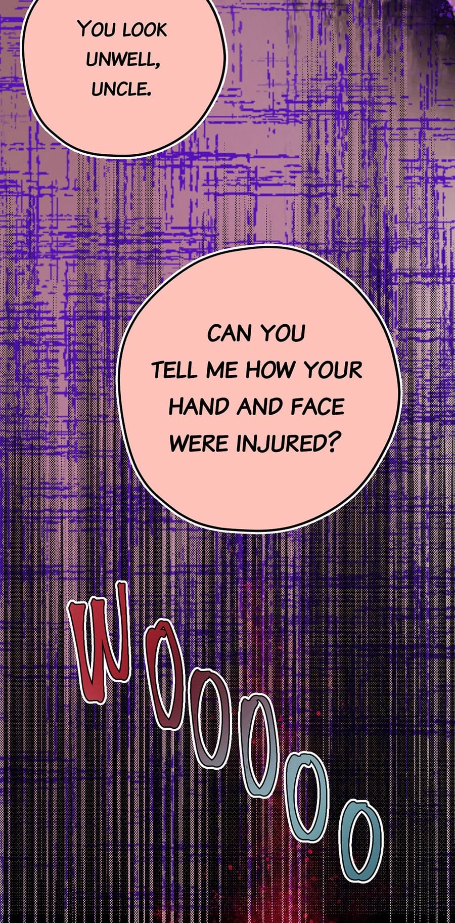 Read Bara no Ouji-sama chapter 45.3 image 17 on Lezhin