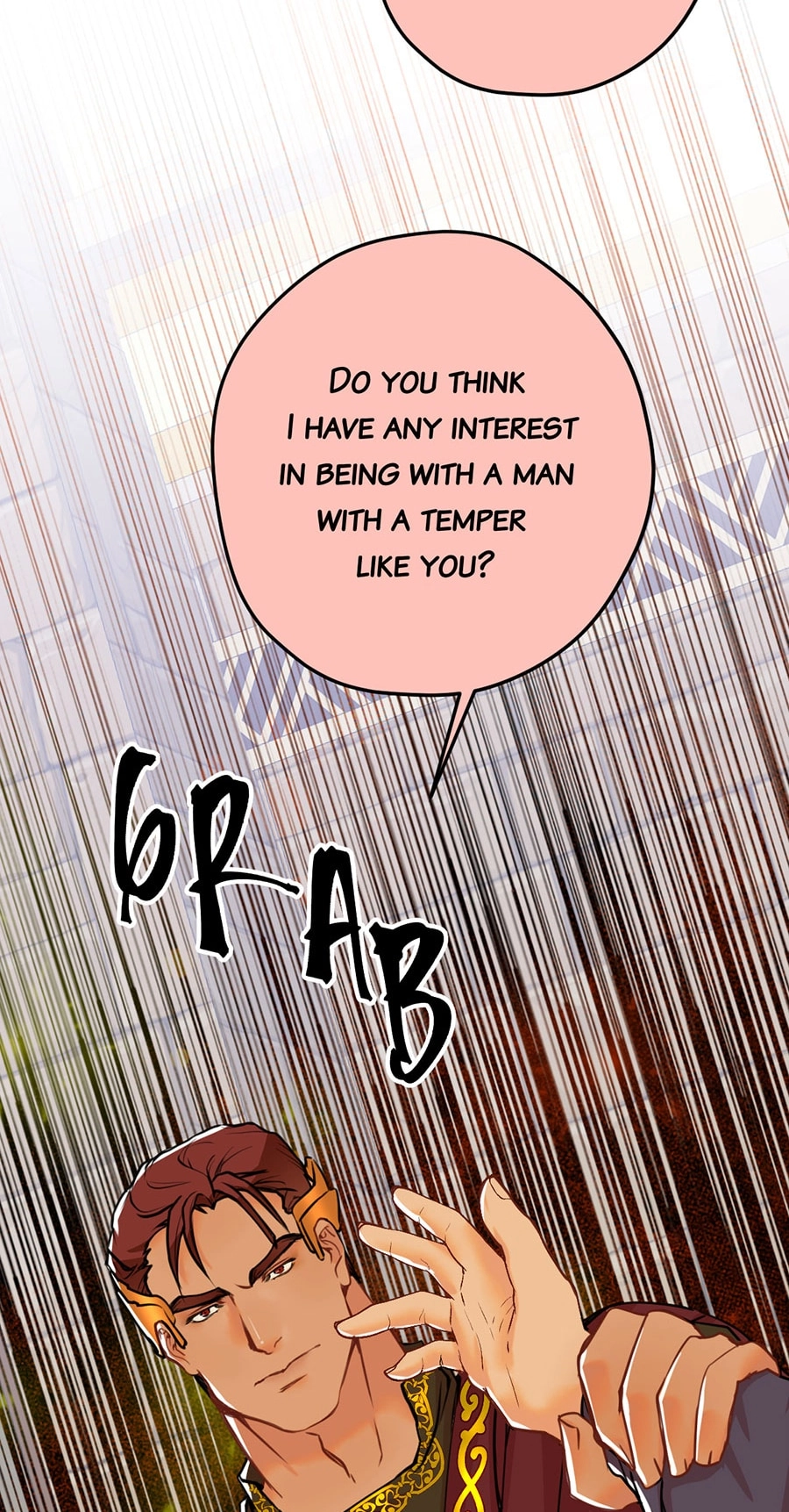 Read Bara no Ouji-sama chapter 46.2 image 15 on Lezhin