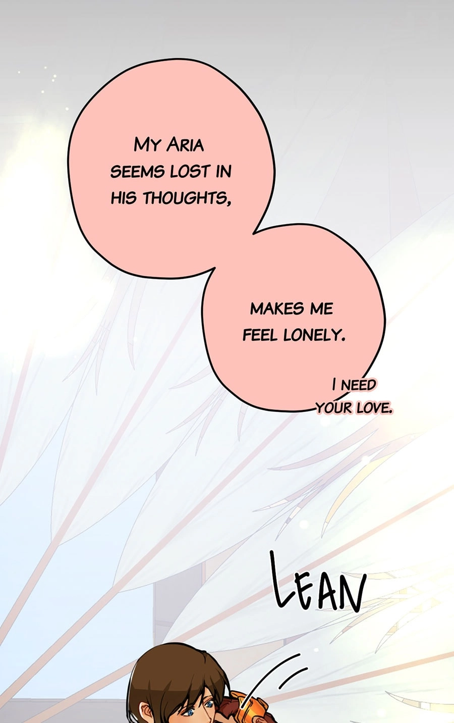 Read Bara no Ouji-sama chapter 47.1 image 13 on Lezhin