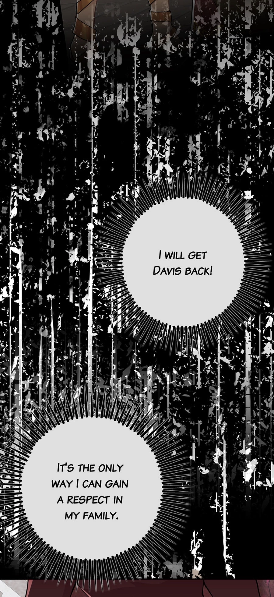 Read Bara no Ouji-sama chapter 47.3 image 12 on Lezhin