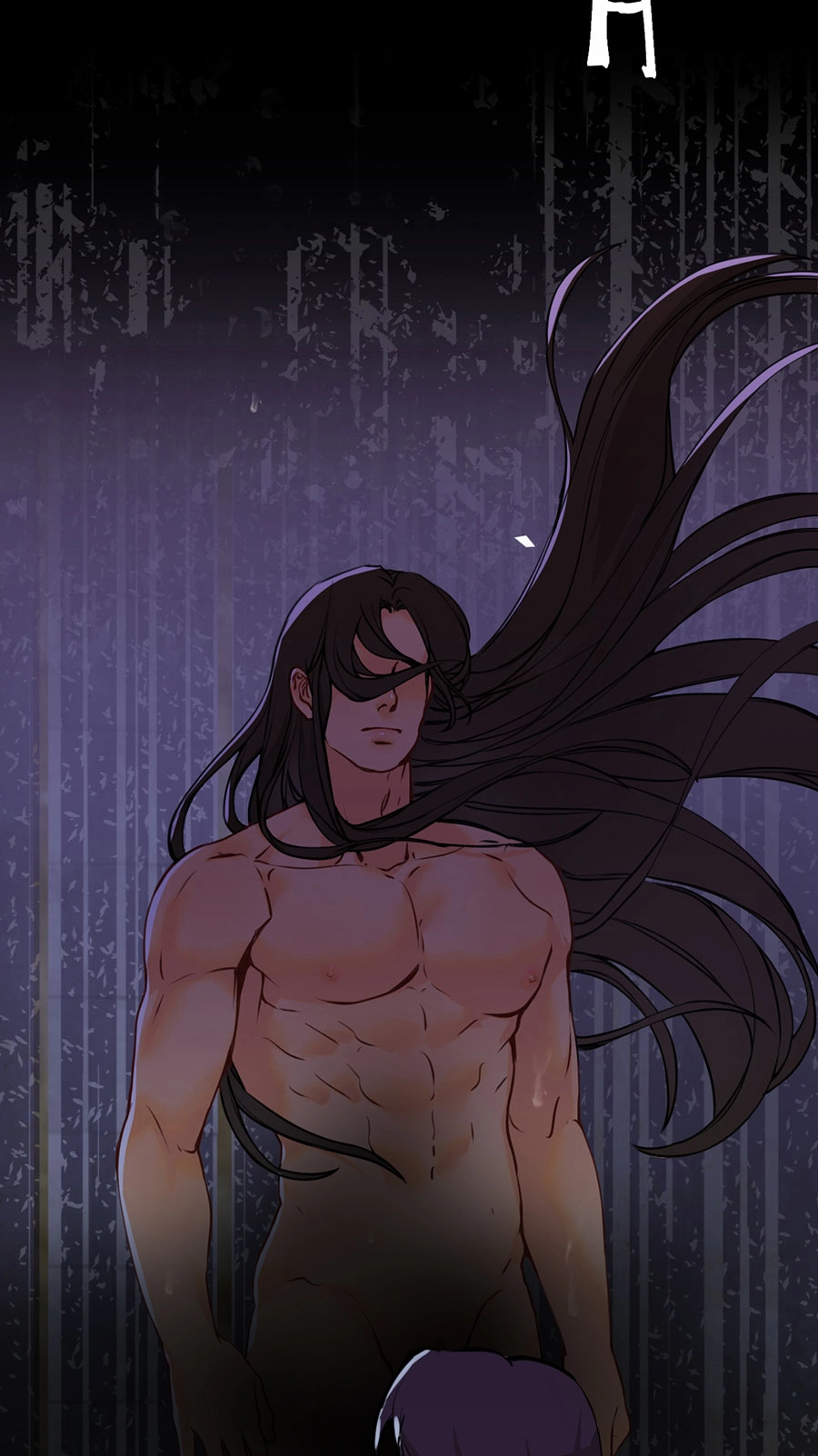 Read Bara no Ouji-sama chapter 48 image 15 on Lezhin