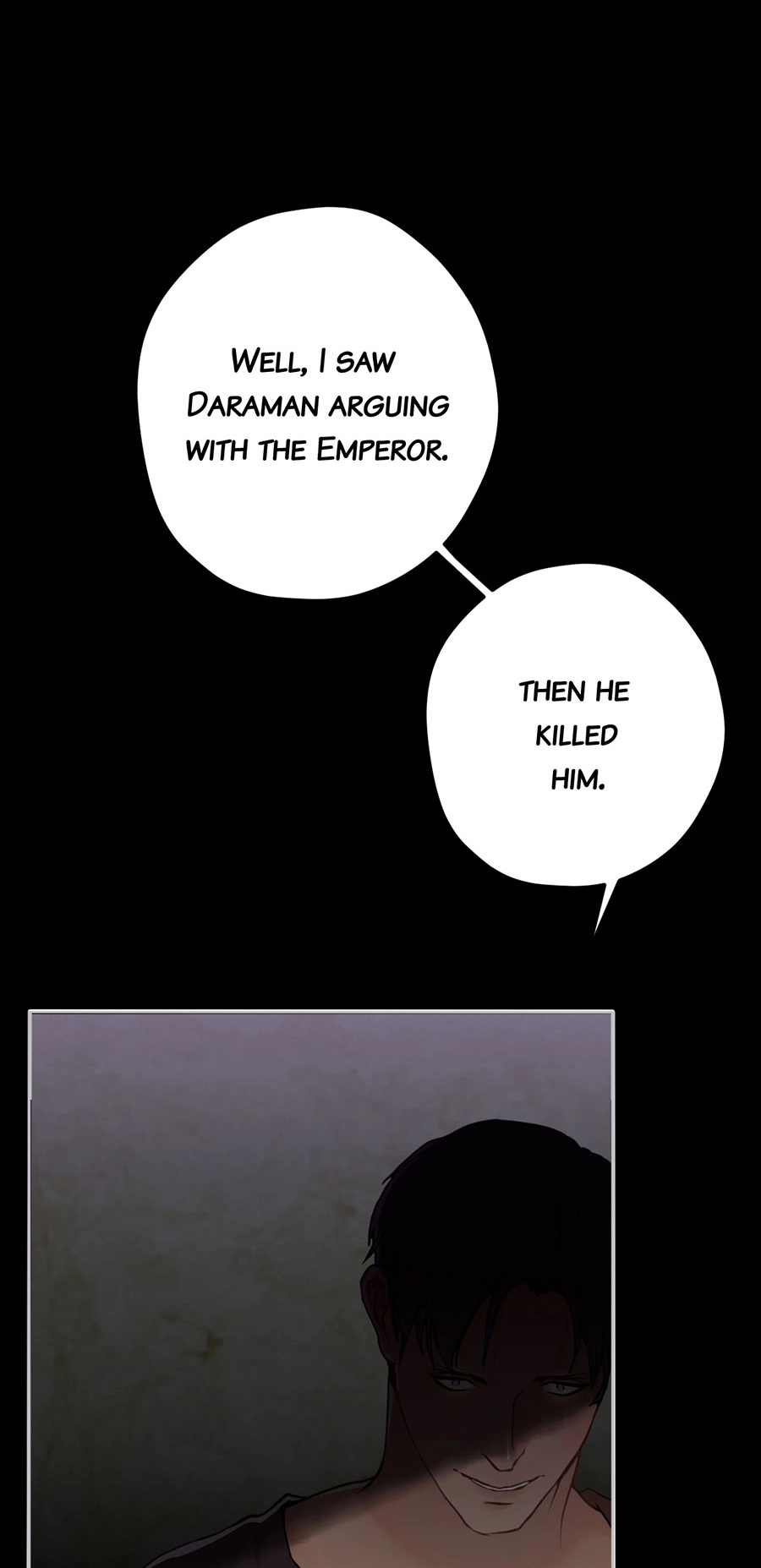 Read Bara no Ouji-sama chapter 49.2 image 11 on Lezhin