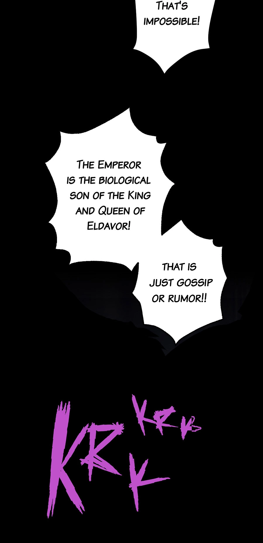 Read Bara no Ouji-sama chapter 49.2 image 13 on Lezhin