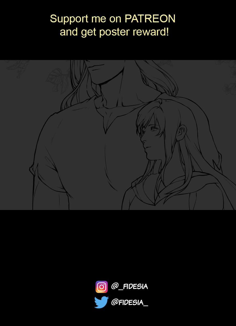 Read Bara no Ouji-sama chapter 49.2 image 16 on Lezhin