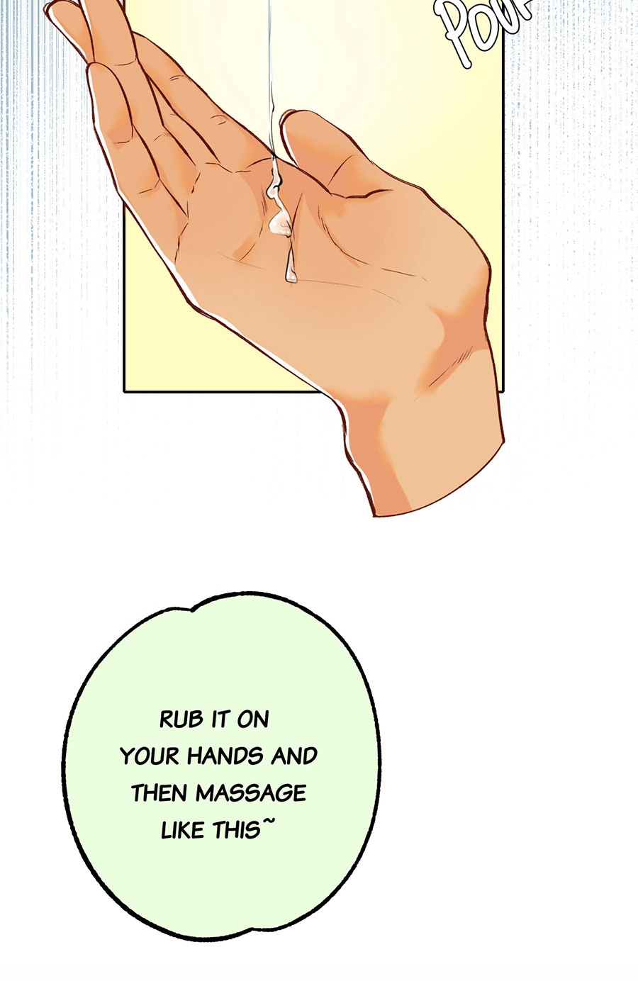Read Bara no Ouji-sama chapter 49.2 image 3 on Lezhin