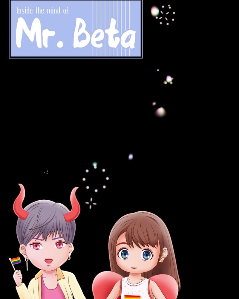 Read Bara no Ouji-sama chapter 5.2 image 19 on Lezhin