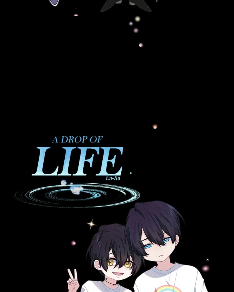 Read Bara no Ouji-sama chapter 5.2 image 24 on Lezhin