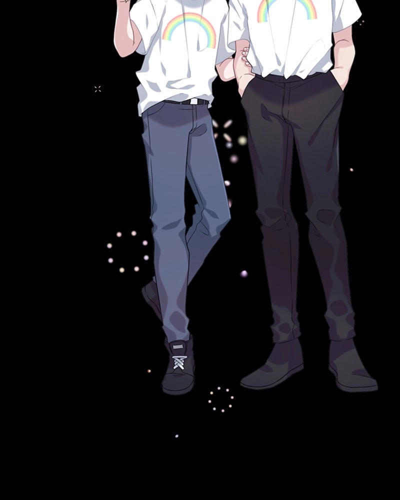 Read Bara no Ouji-sama chapter 5.2 image 25 on Lezhin