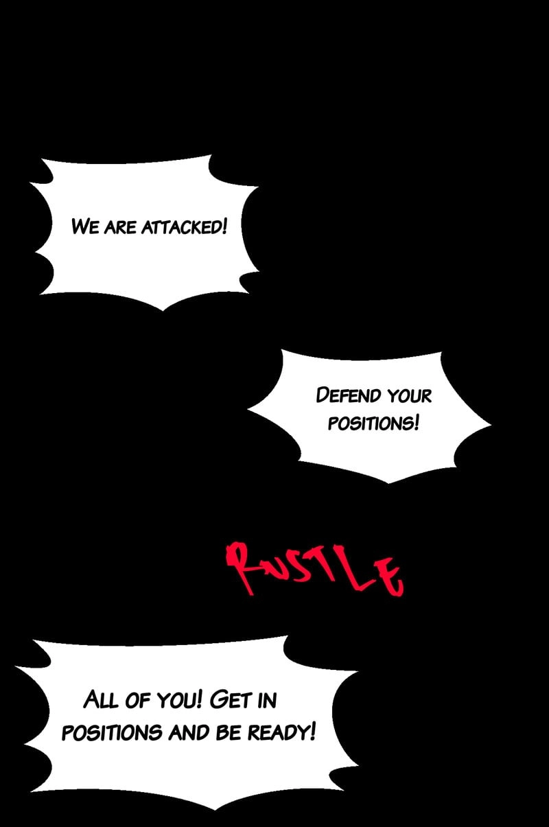 Read Bara no Ouji-sama chapter 5 image 0 on Lezhin