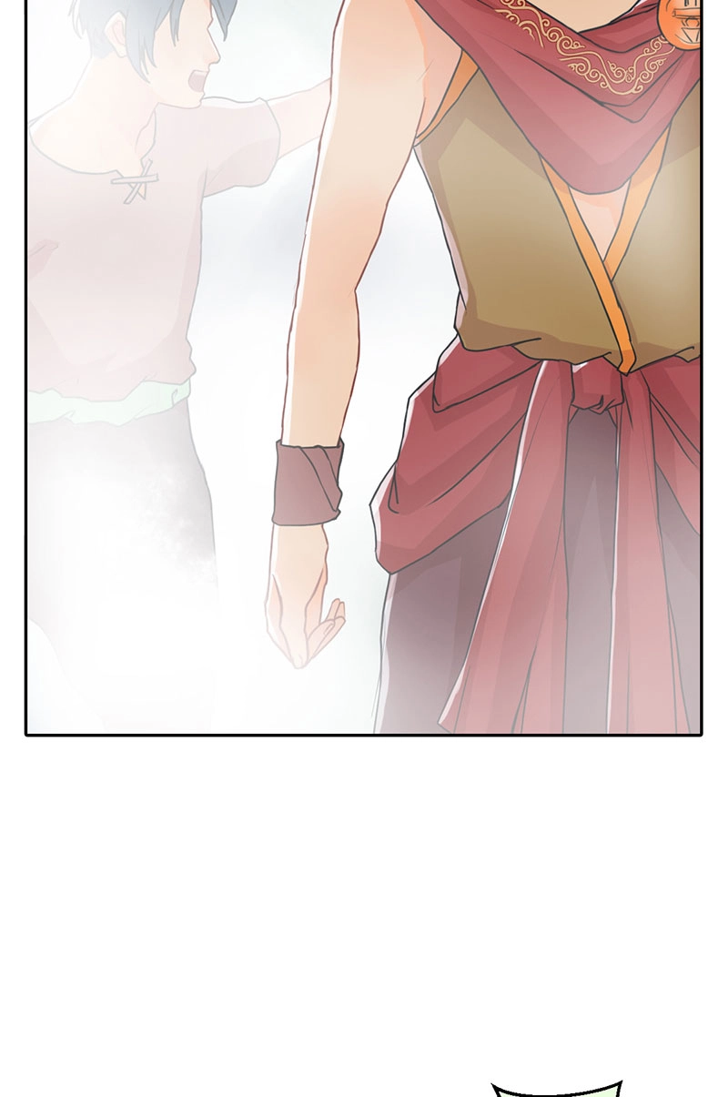 Read Bara no Ouji-sama chapter 5 image 14 on Lezhin