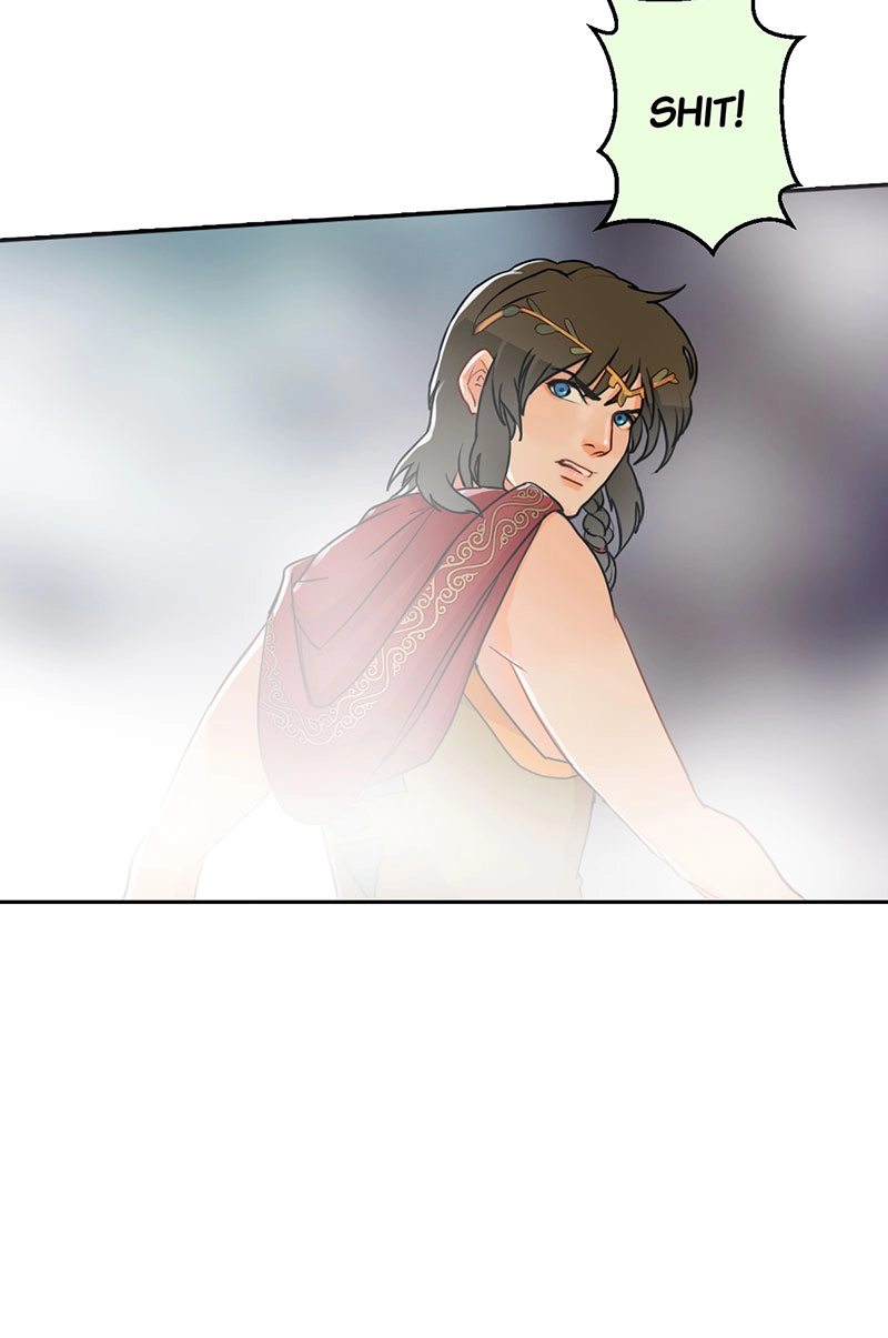 Read Bara no Ouji-sama chapter 5 image 15 on Lezhin