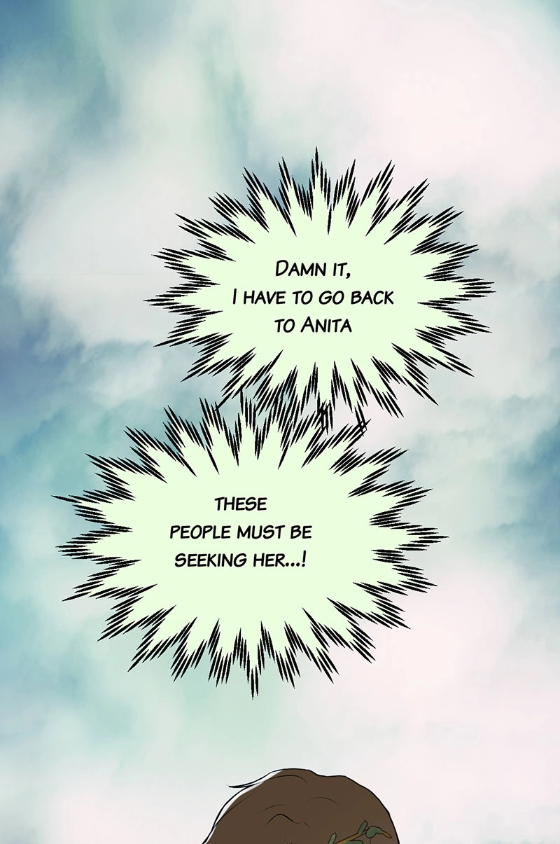 Read Bara no Ouji-sama chapter 5 image 22 on Lezhin