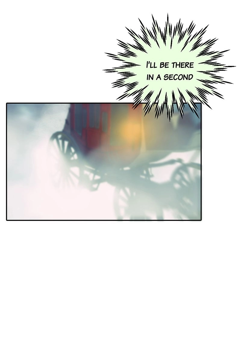 Read Bara no Ouji-sama chapter 5 image 24 on Lezhin