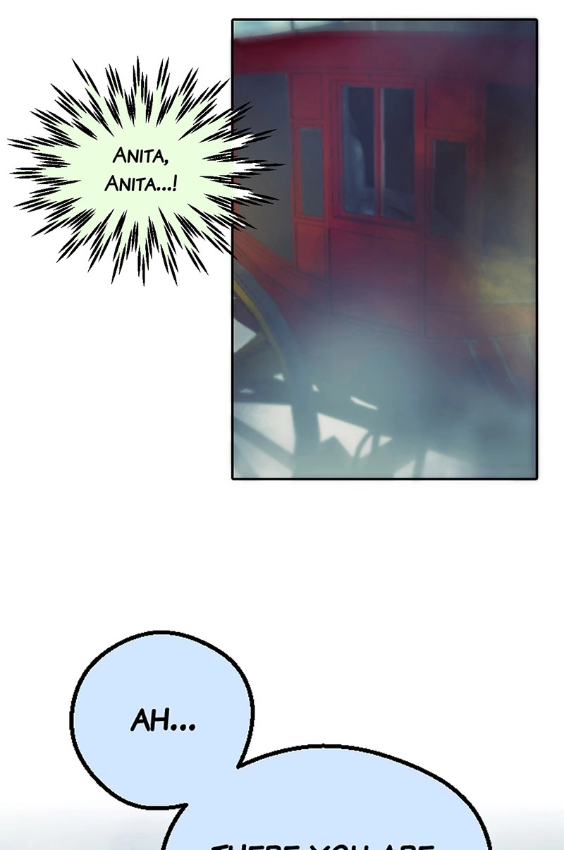 Read Bara no Ouji-sama chapter 5 image 25 on Lezhin