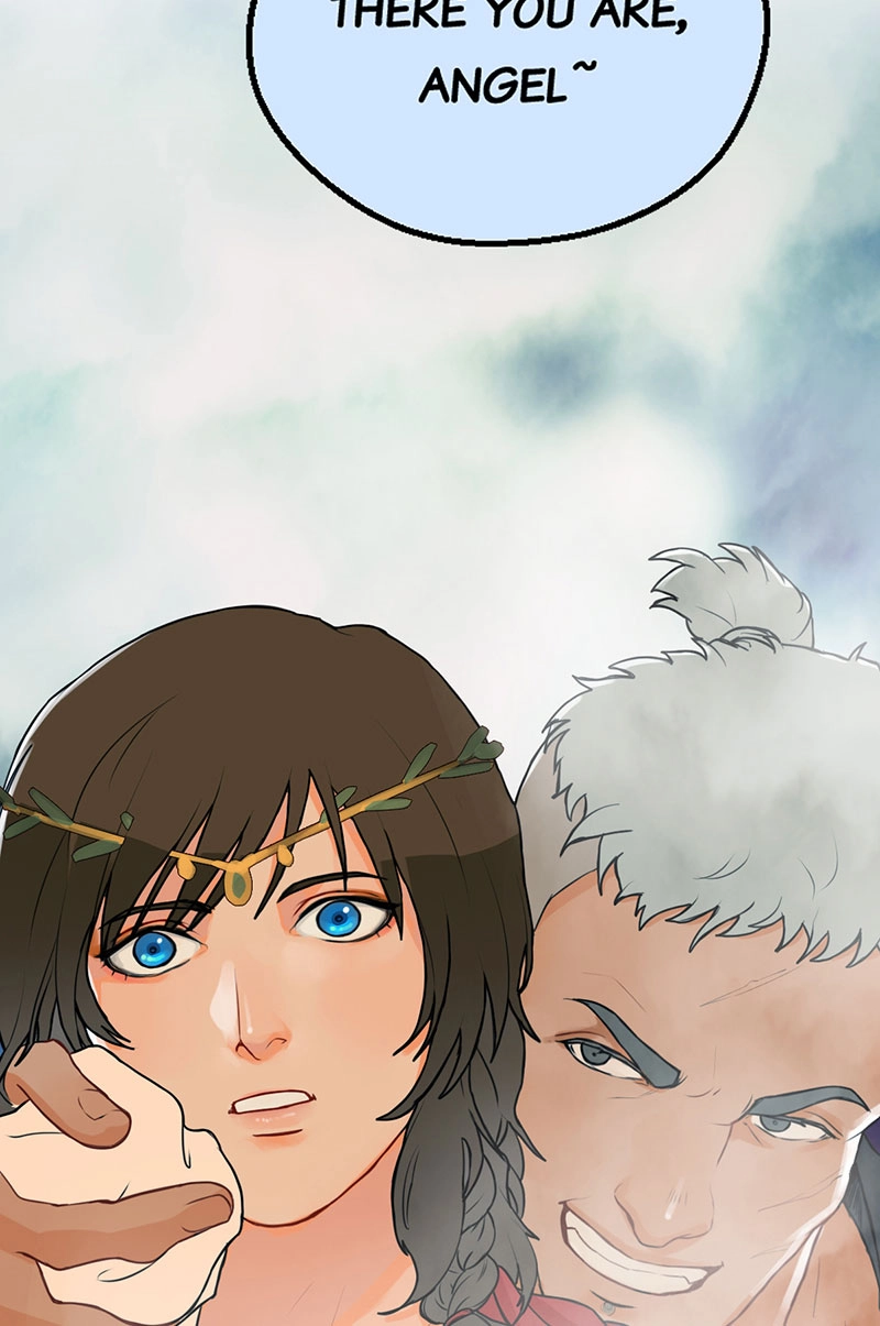 Read Bara no Ouji-sama chapter 5 image 26 on Lezhin