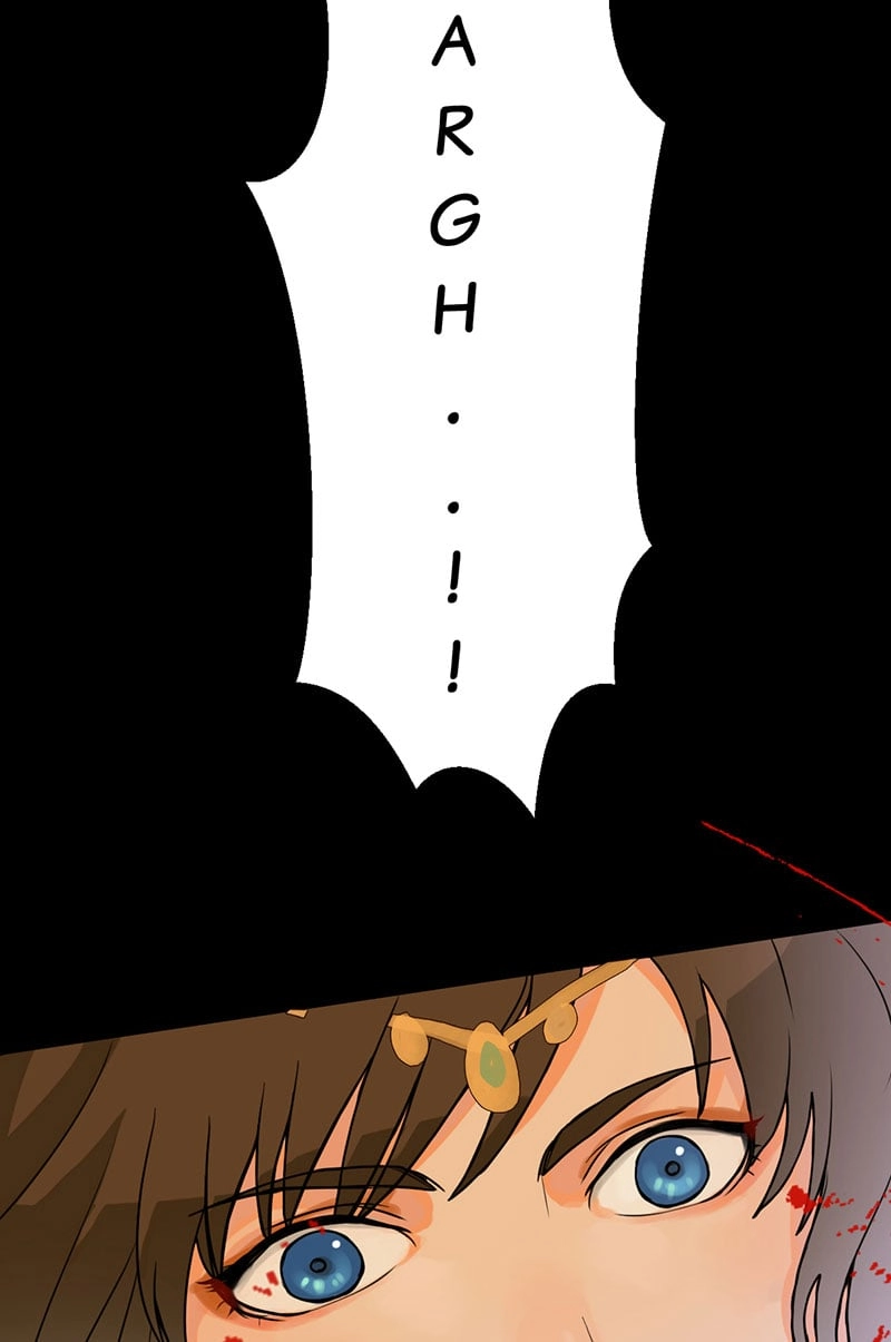 Read Bara no Ouji-sama chapter 5 image 3 on Lezhin