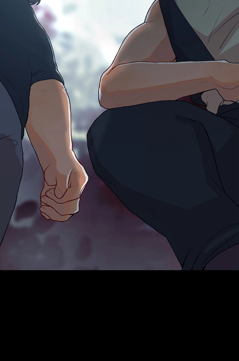 Read Bara no Ouji-sama chapter 5 image 41 on Lezhin