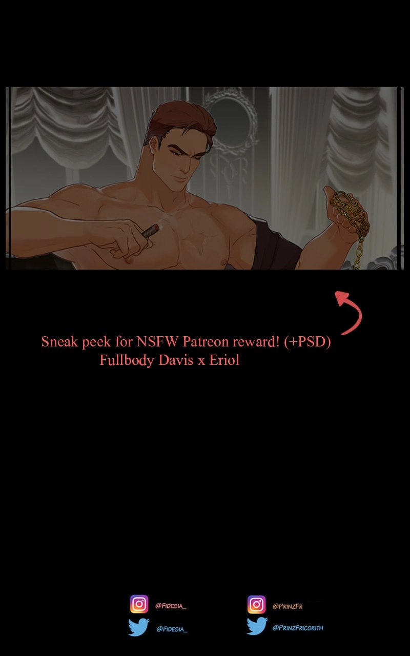Read Bara no Ouji-sama chapter 5 image 47 on Lezhin