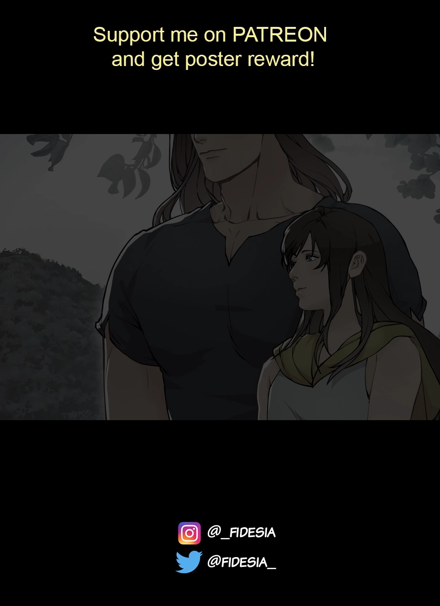 Read Bara no Ouji-sama chapter 50.1 image 18 on Lezhin