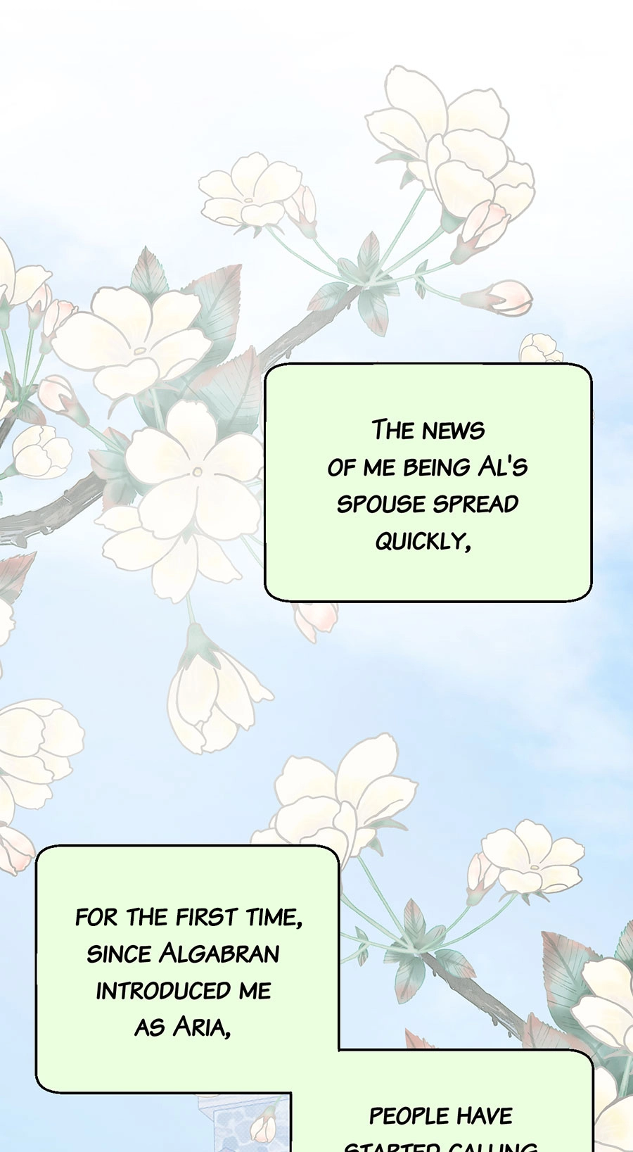 Read Bara no Ouji-sama chapter 50.1 image 9 on Lezhin