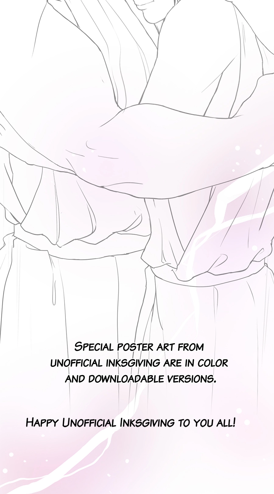 Read Bara no Ouji-sama chapter 51.4 image 2 on Lezhin