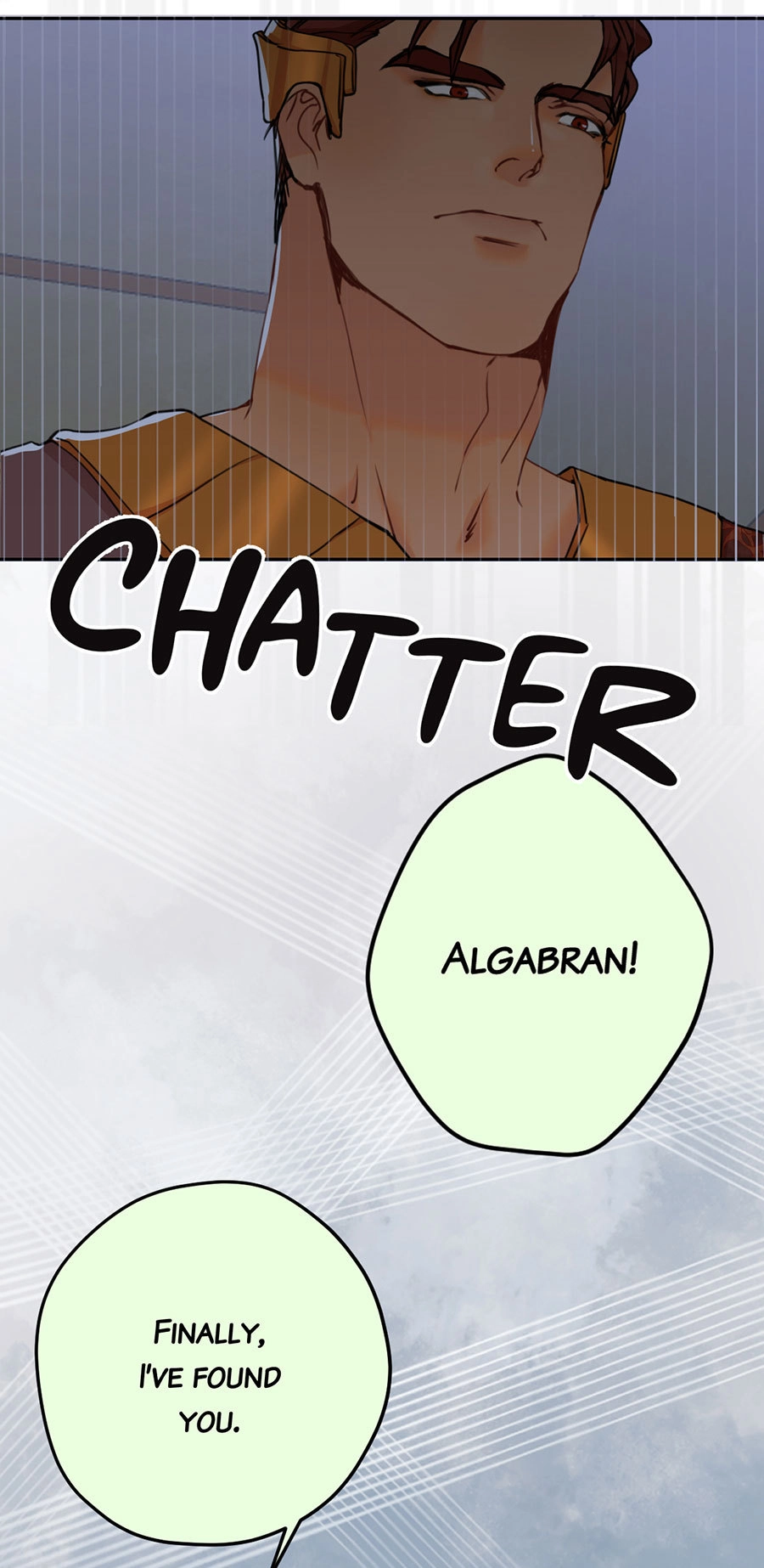 Read Bara no Ouji-sama chapter 53.1 image 4 on Lezhin