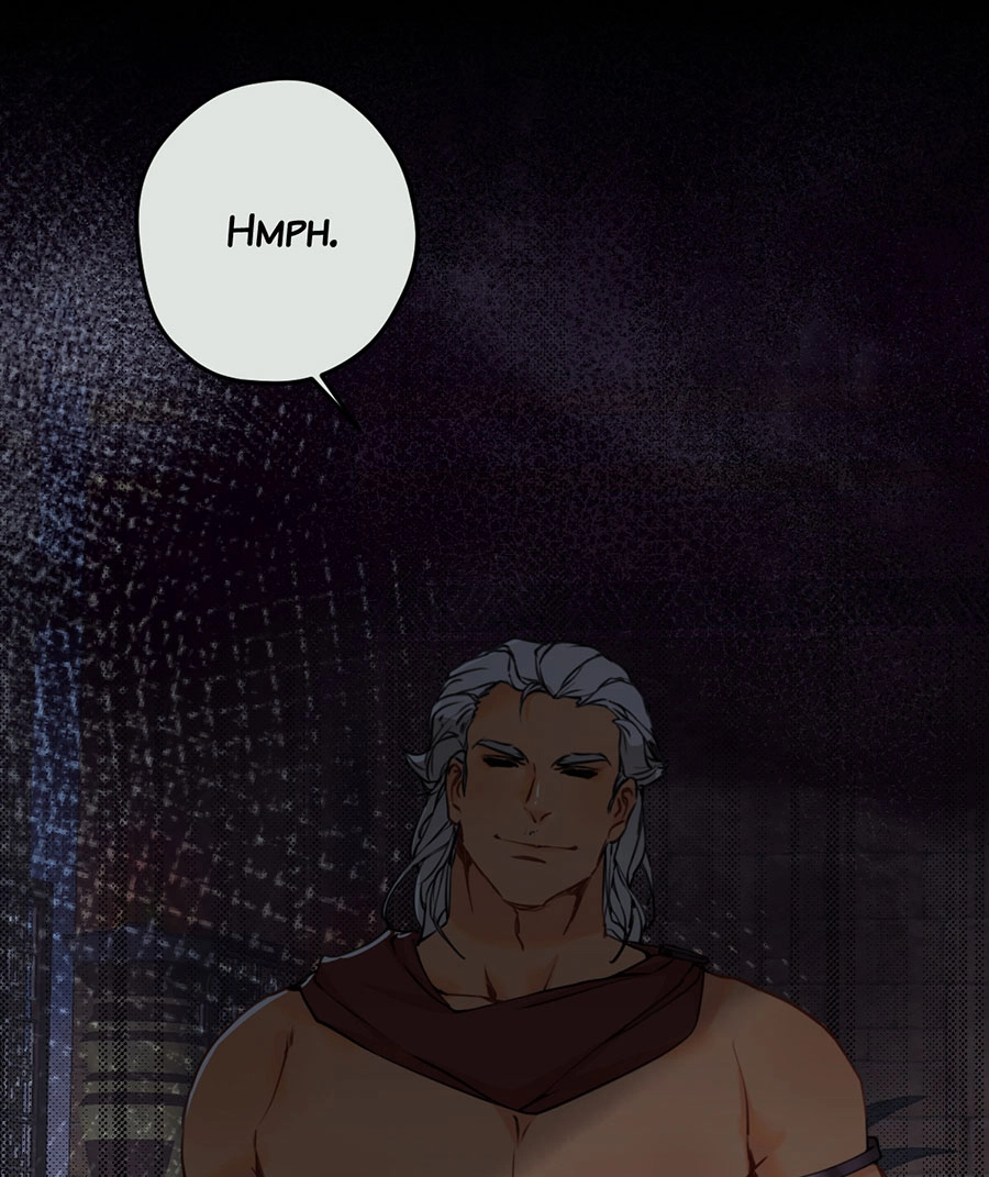 Read Bara no Ouji-sama chapter 53.2 image 12 on Lezhin