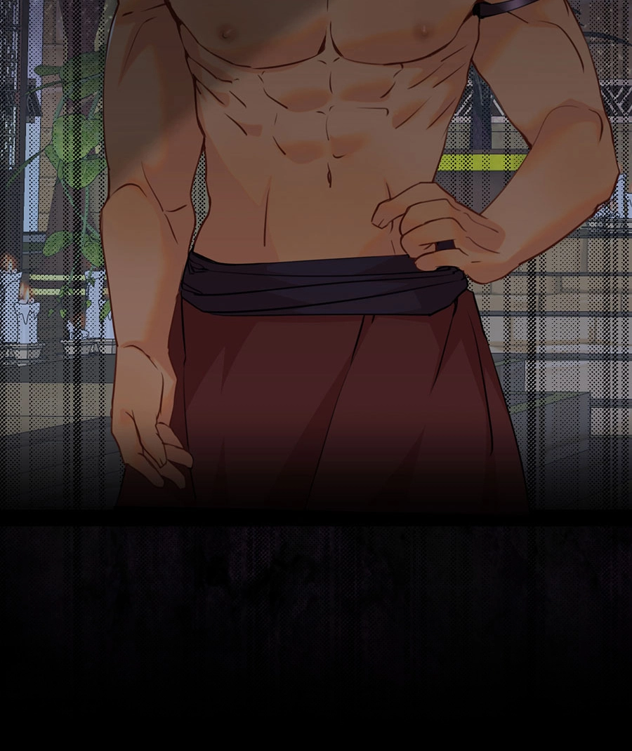 Read Bara no Ouji-sama chapter 53.2 image 13 on Lezhin